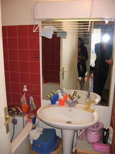 salle-de-bains-avant