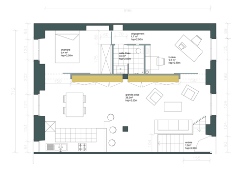 photo-2-plan-du-projet