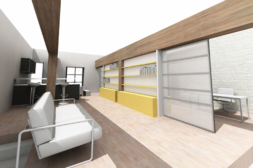 photo-3_perspective-du-projet