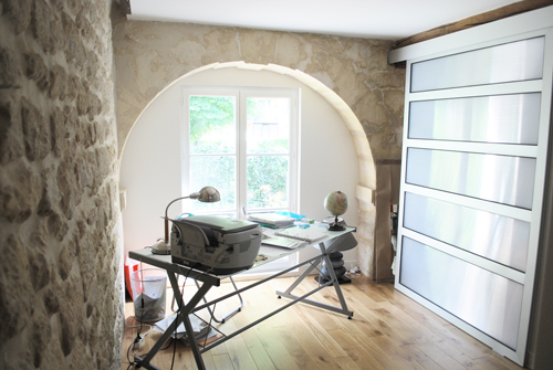 photo-5_vue-du-bureau