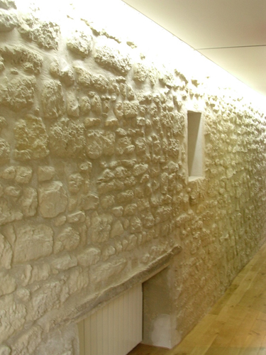 photo-7_zoom-sur-detail2