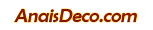 anaisdeco.com